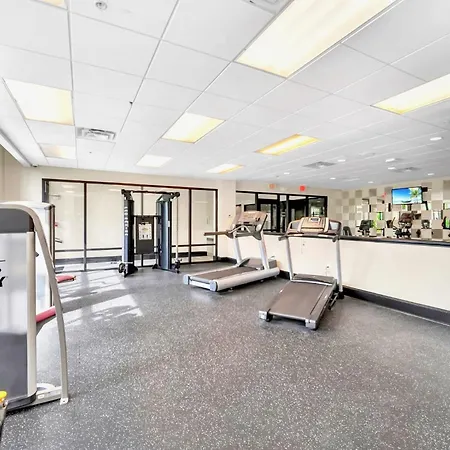 2Br Condo With Hot Tub And Pool, Near Disney! Orlando Exterior photo