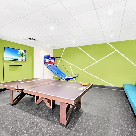 2Br Condo With Hot Tub And Pool, Near Disney! Orlando Exterior photo