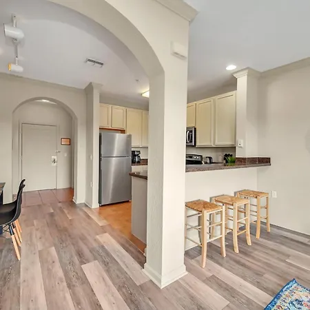 2Br Condo With Hot Tub And Pool, Near Disney! Orlando Exterior photo