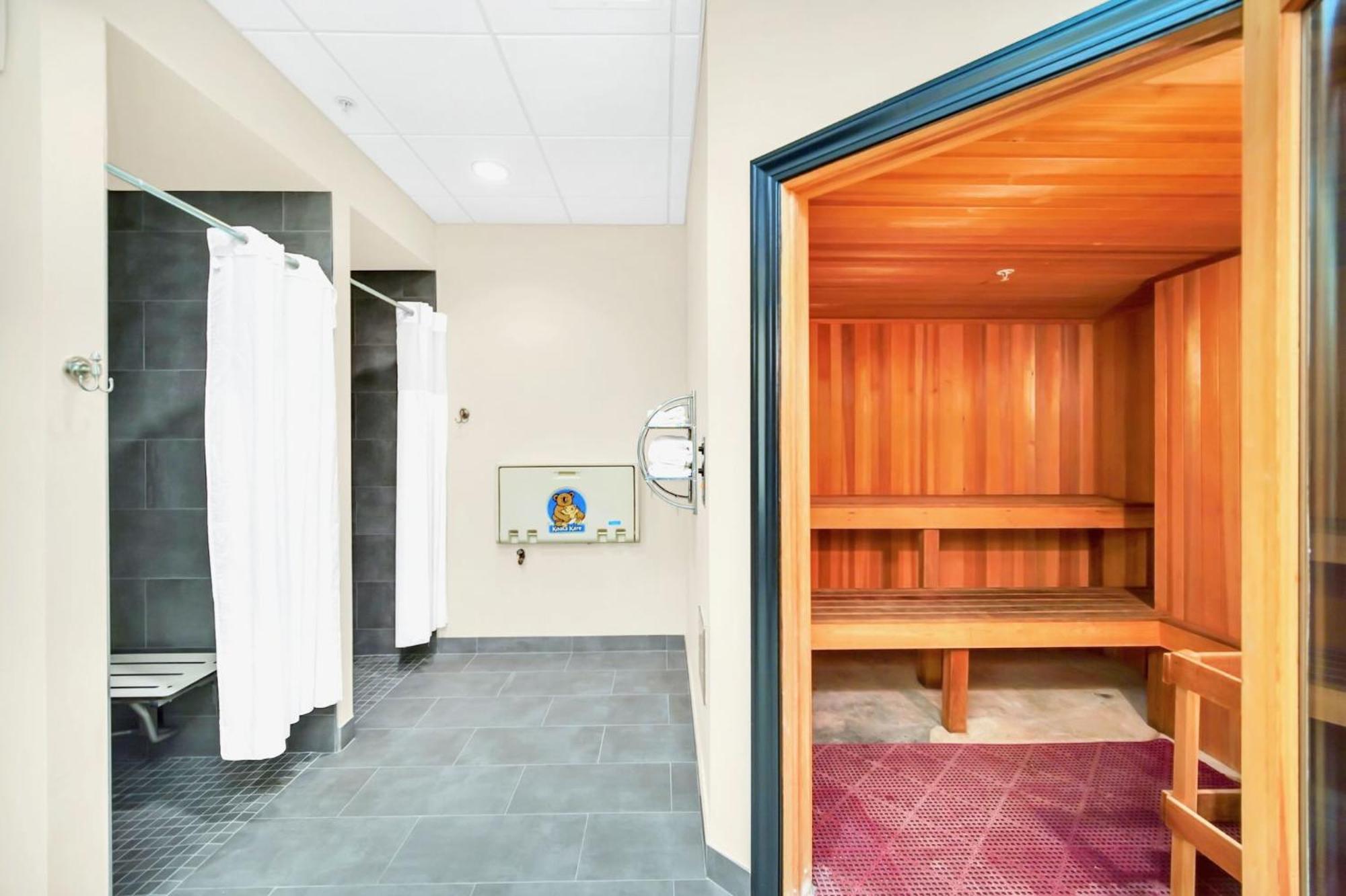 Hébergement de vacances 2br With Hot Tub And Pool, Near Disney! *