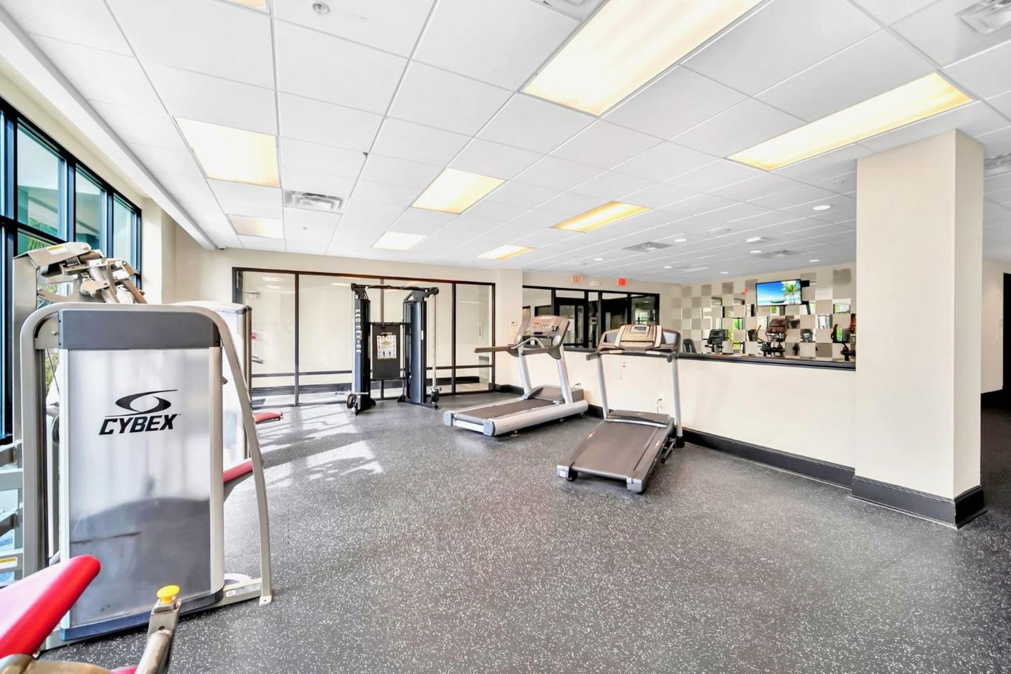 2br With Hot Tub And Pool, Near Disney! Hébergement de vacances Orlando