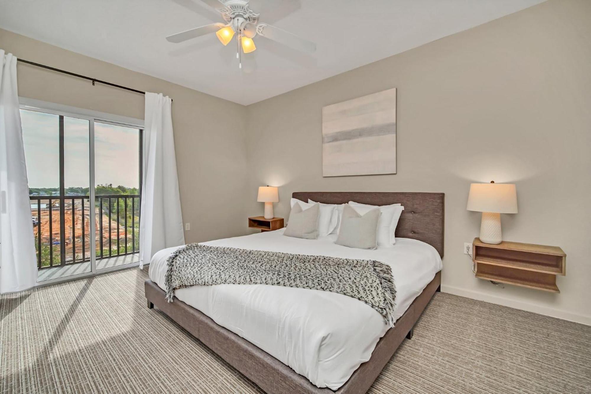 Hébergement de vacances 2br With Hot Tub And Pool, Near Disney!